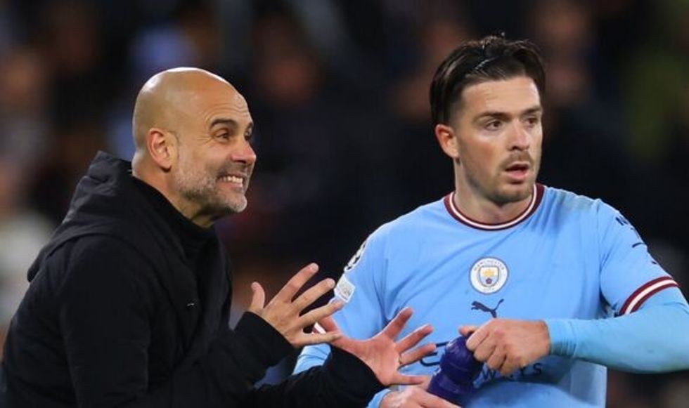 guardiola grealish 1