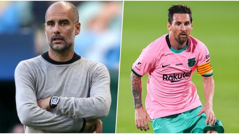 guardiola messi crop1600464731925 554688468