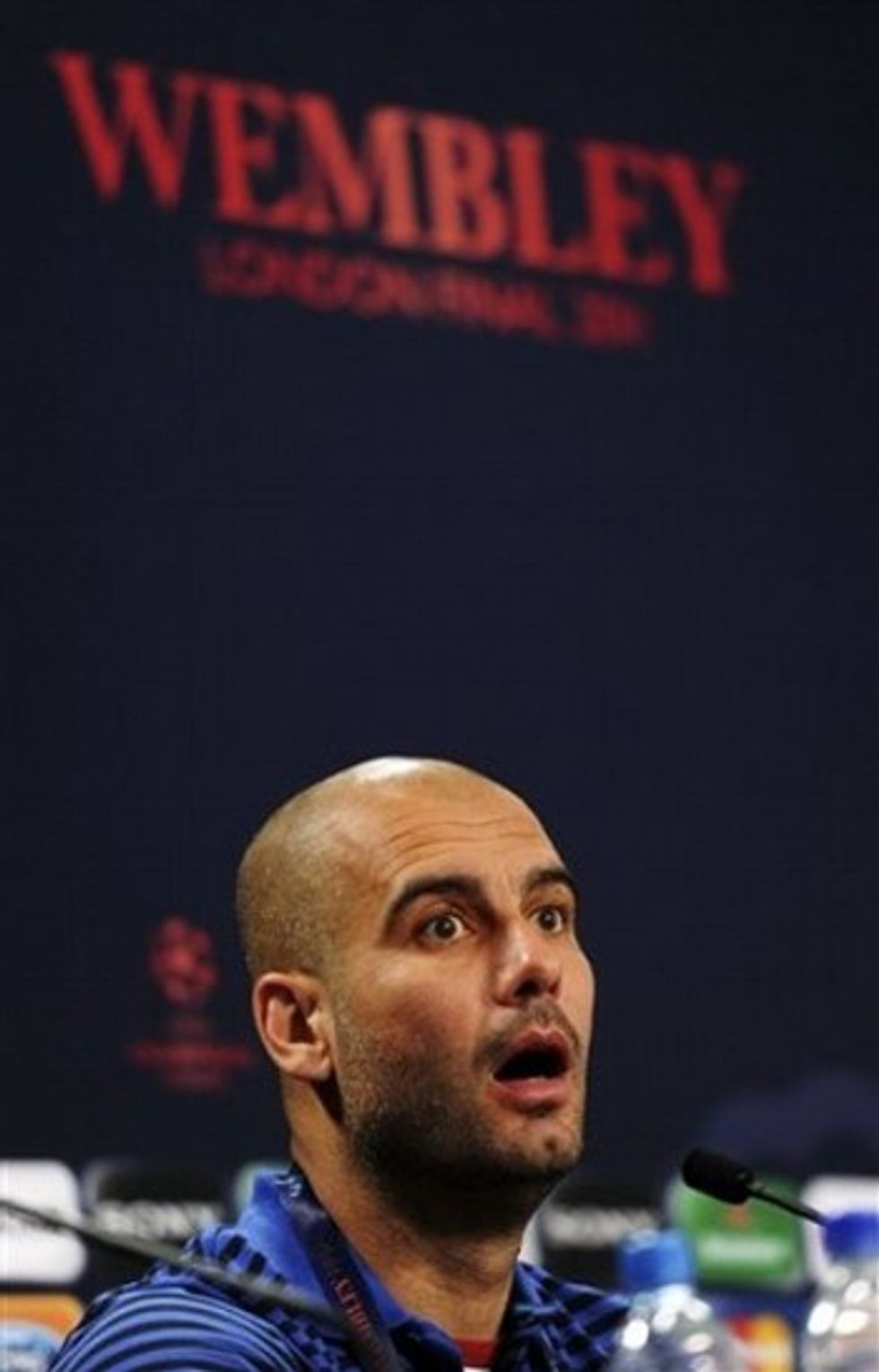 guardiola1 350(1)
