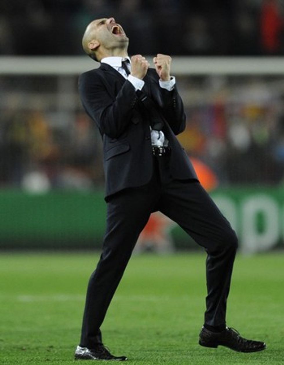 guardiola350(1)