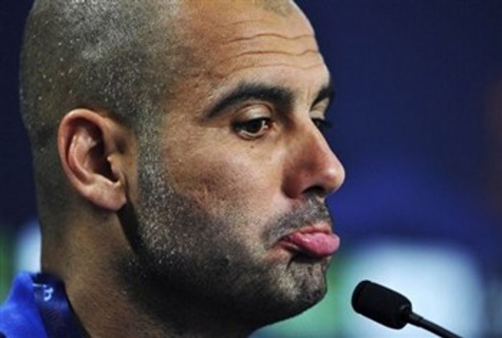 guardiola350(2)