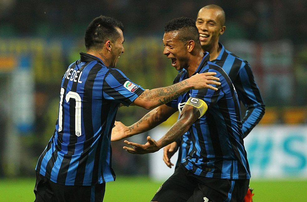 Guarin