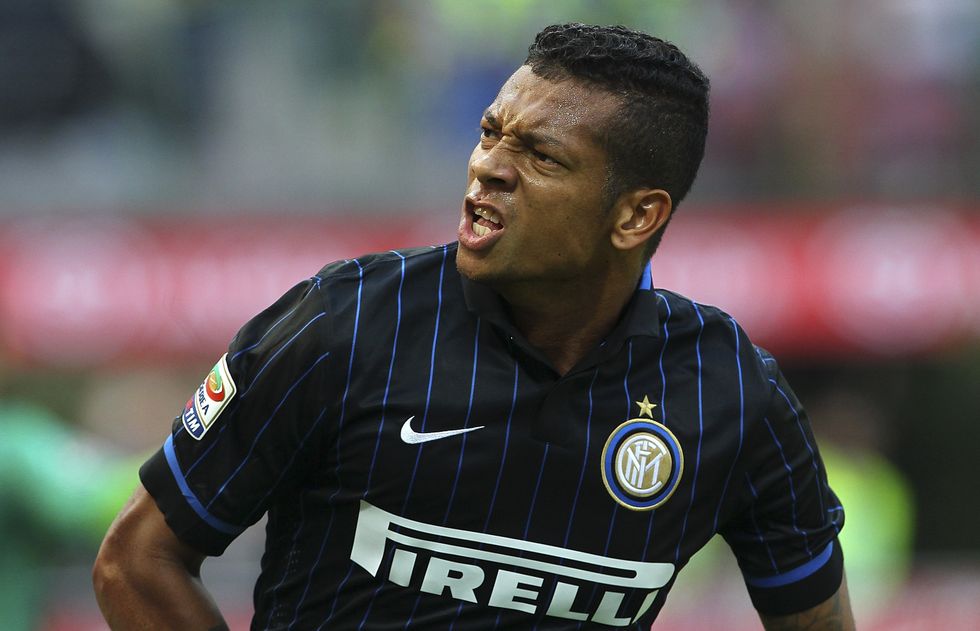 Guarin1