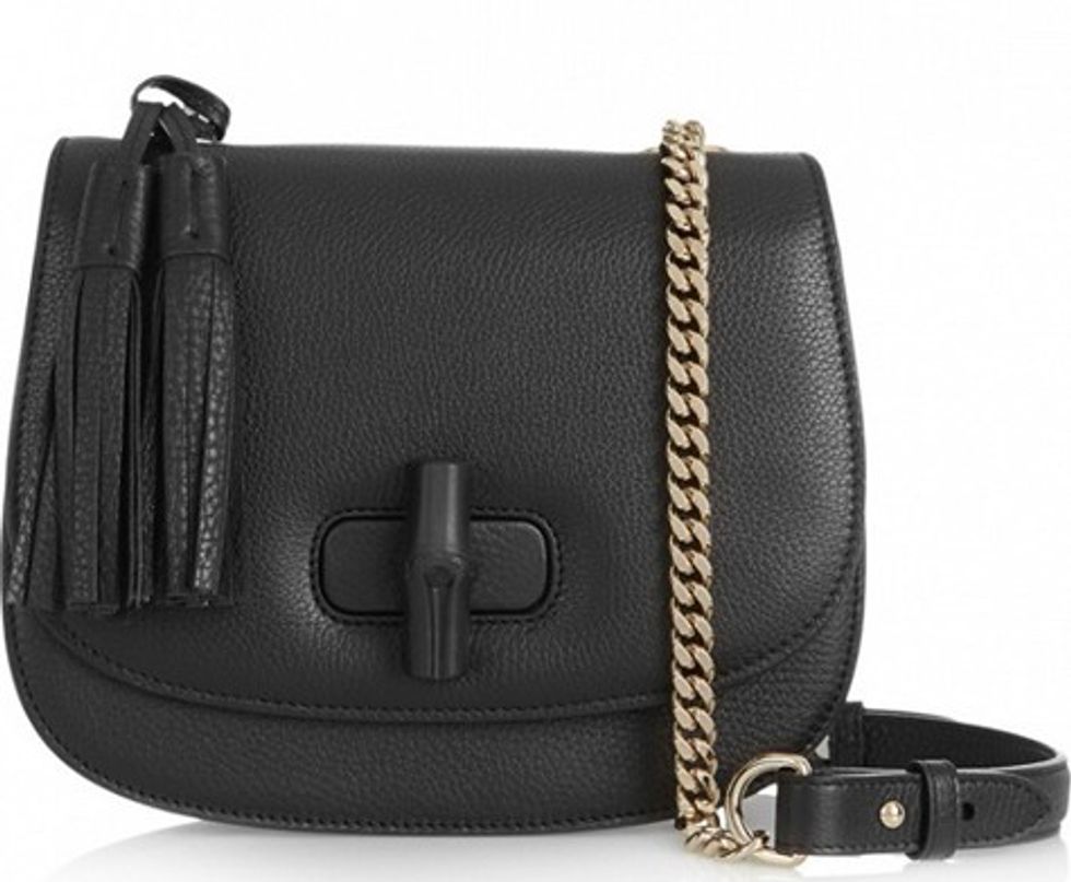Gucci(1)