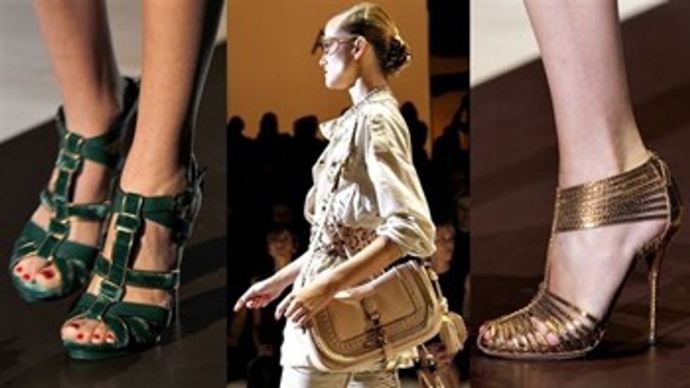 gucci prolet