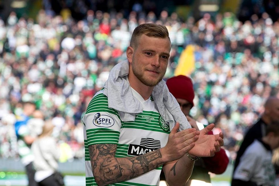 guidetti