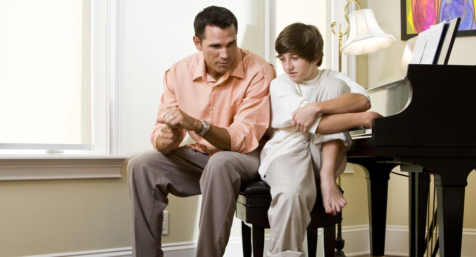 guiding children akeso clinics