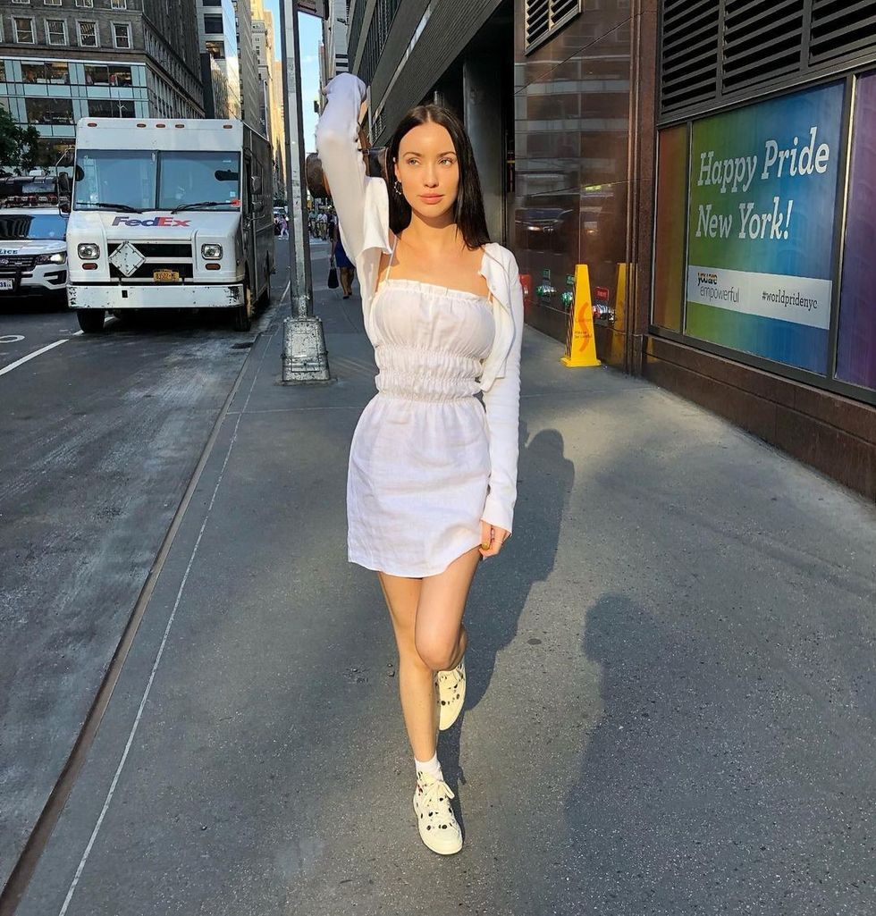 guizioo 62650773 2290091184417204 5977700789666739487 n