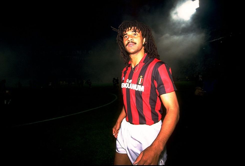 gullit