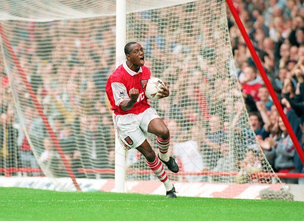 gun__1314008038_125picture_030