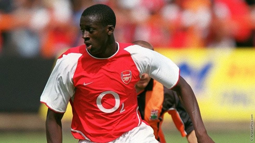 gun 1396002728 toure yaya arsenal