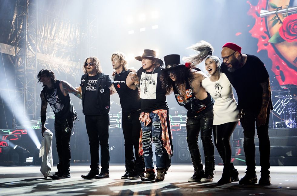 guns n roses 55 billboard cr katarina benzova 1548