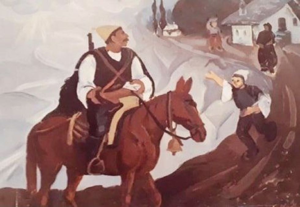 Guri Madhi 3 e1556968785625