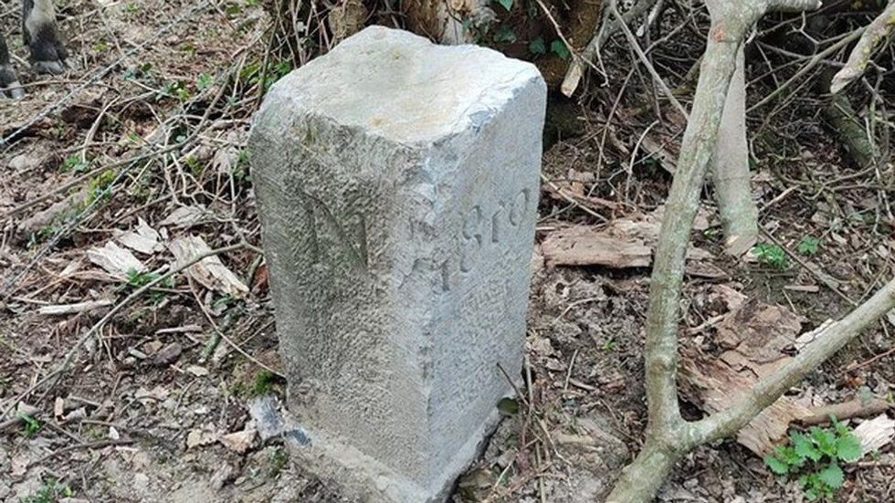 Guri
