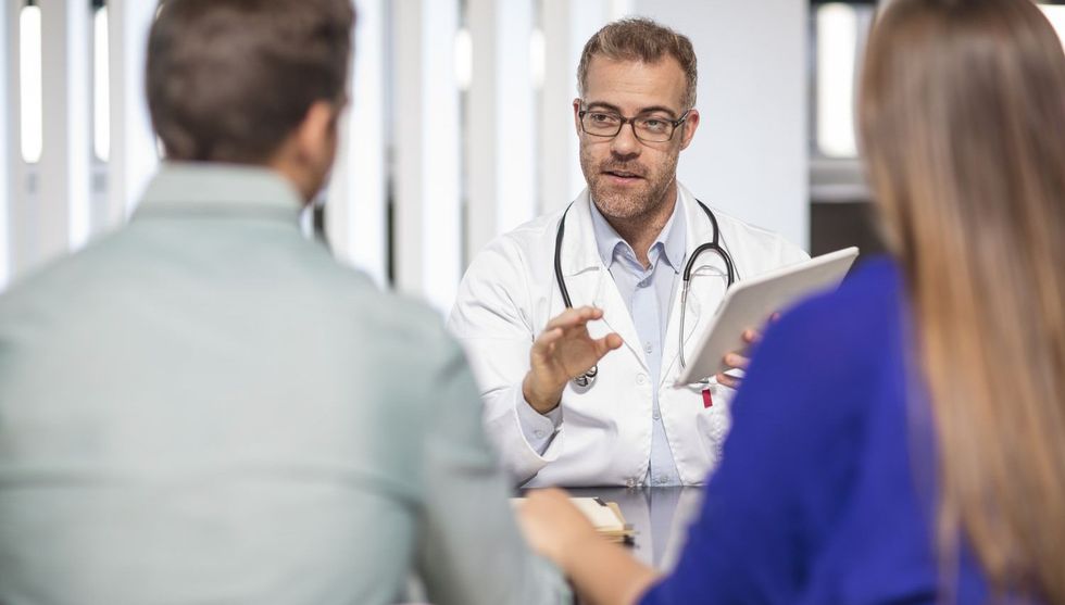 guy c344d7e0705c4129baf4d4f4ca445e98