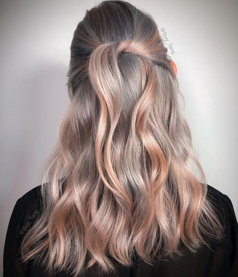 guy tang 159904751 731240354255500 3984768687174682531 n