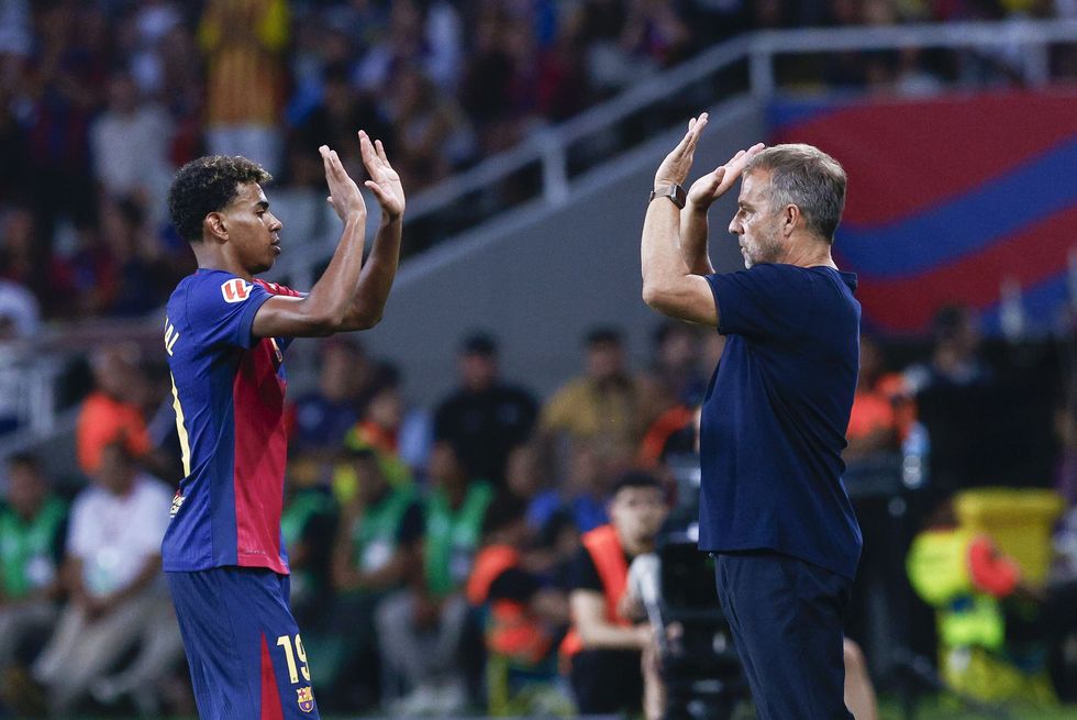 GVxUDh7WUAAplc3 scaled