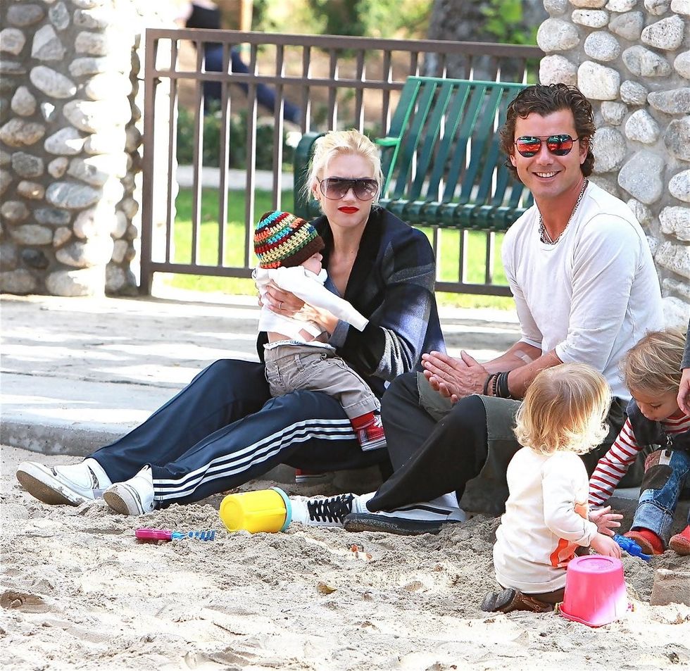 Gwen+Stefani+Family+Out+Park+2+F7S2uSz9AV4x