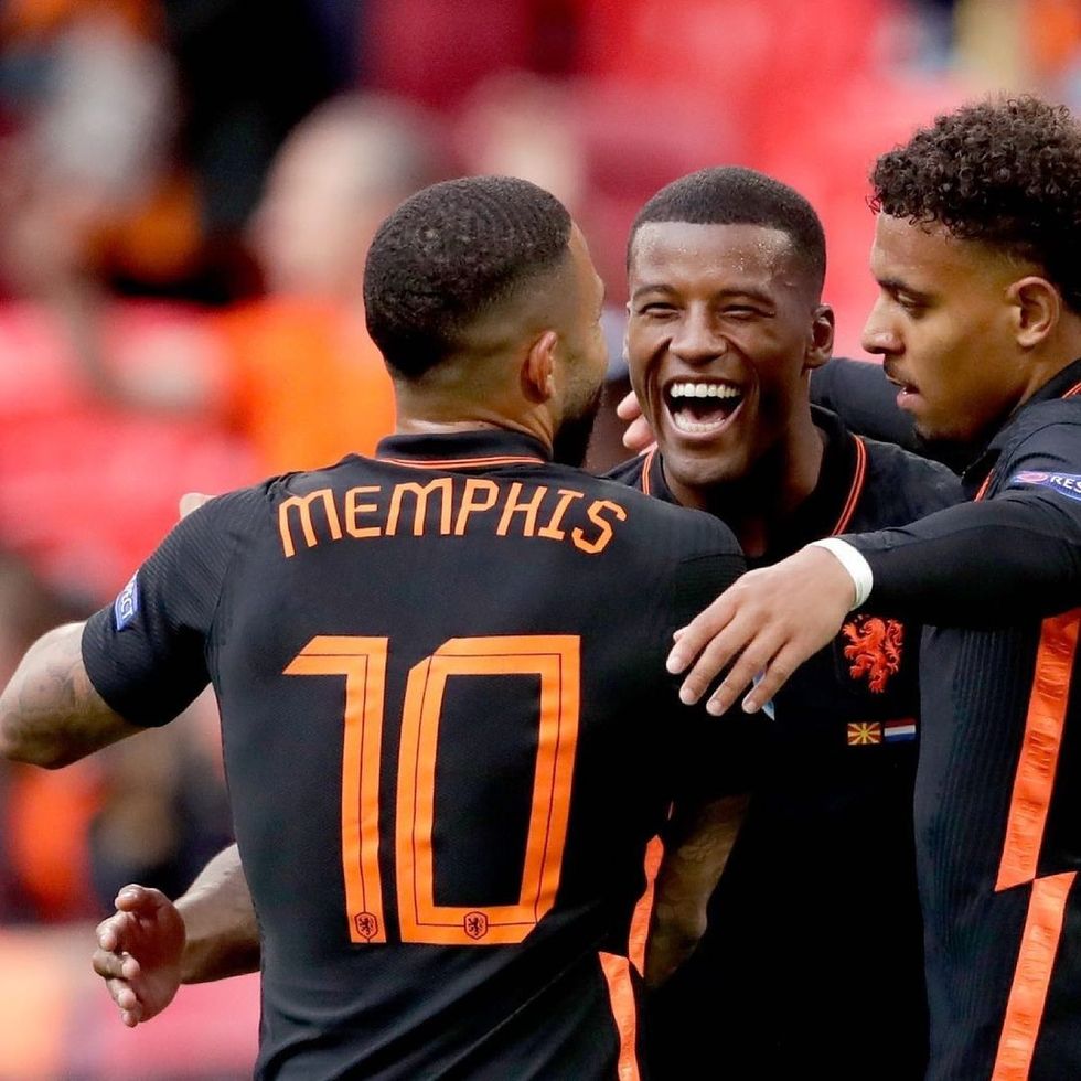 gwijnaldum 205141382 2273484162783293 345898506871100901 n