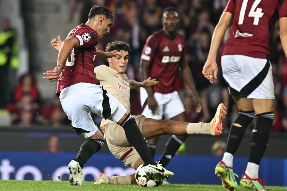 GXxwauMXsAA bGk 1 scaled