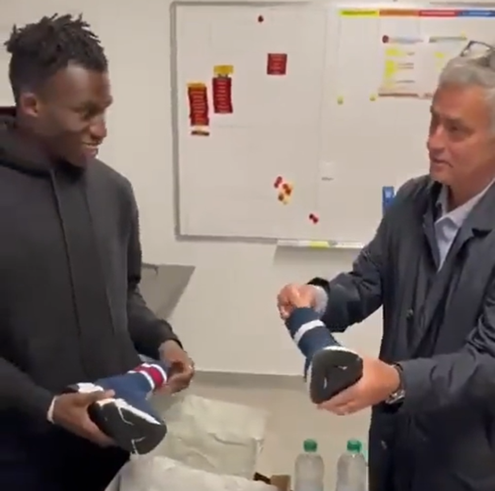 gyan3 e1637606173452