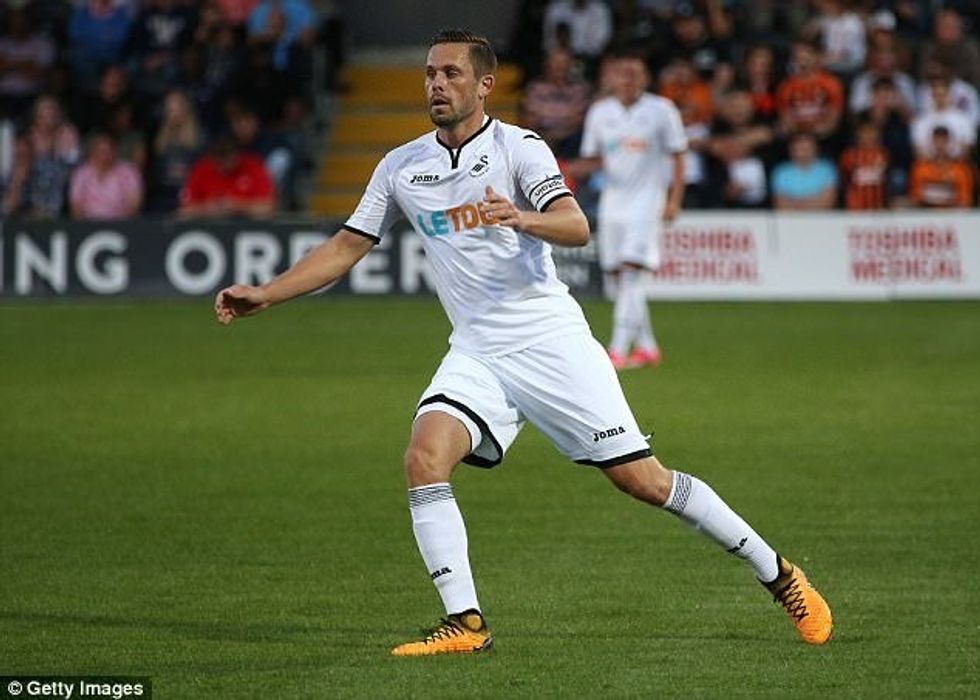gylfi