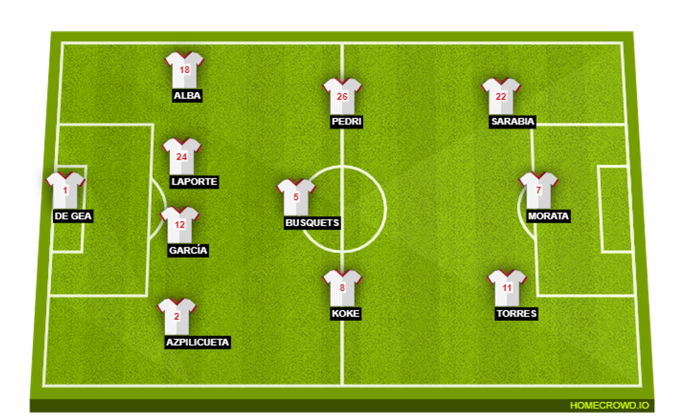 gZAXVfjm7naatNopGReH