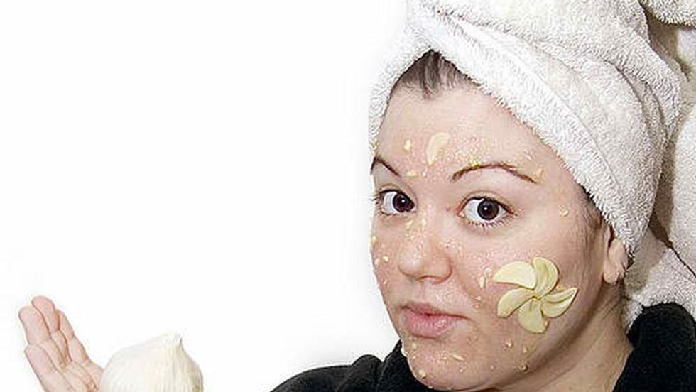 h MktkqTURBXy8wMzIxZDY5ODUwNjUyMjEyNDdlMjBhOGViYjI5YzAyZi5qcGVnkpUDACXNAfTNARmTBc0DFM0BvA