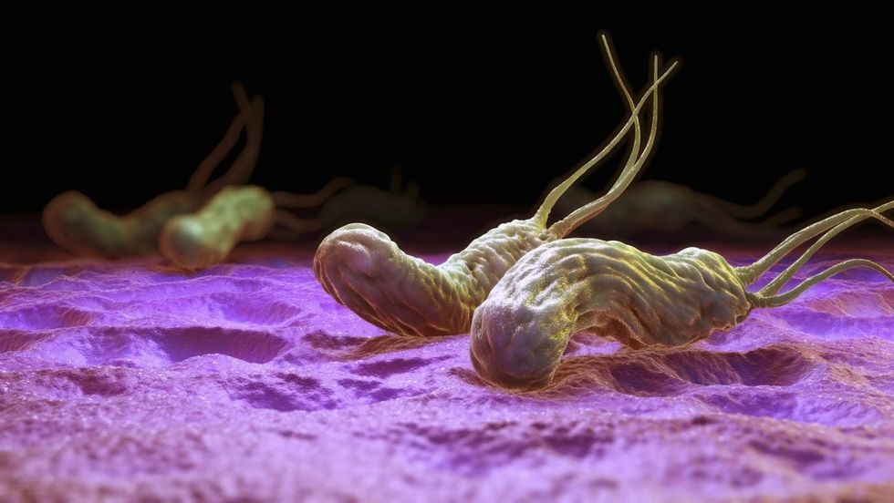 h pylori 17f5e6a3d396c559