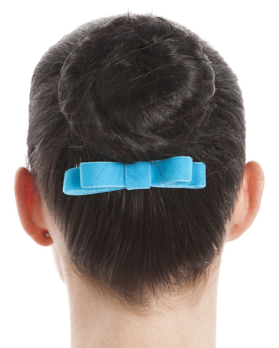 h005v_tur_large2_30d2eda4-2dcd-46c8-907c-cb317bd3eb2f