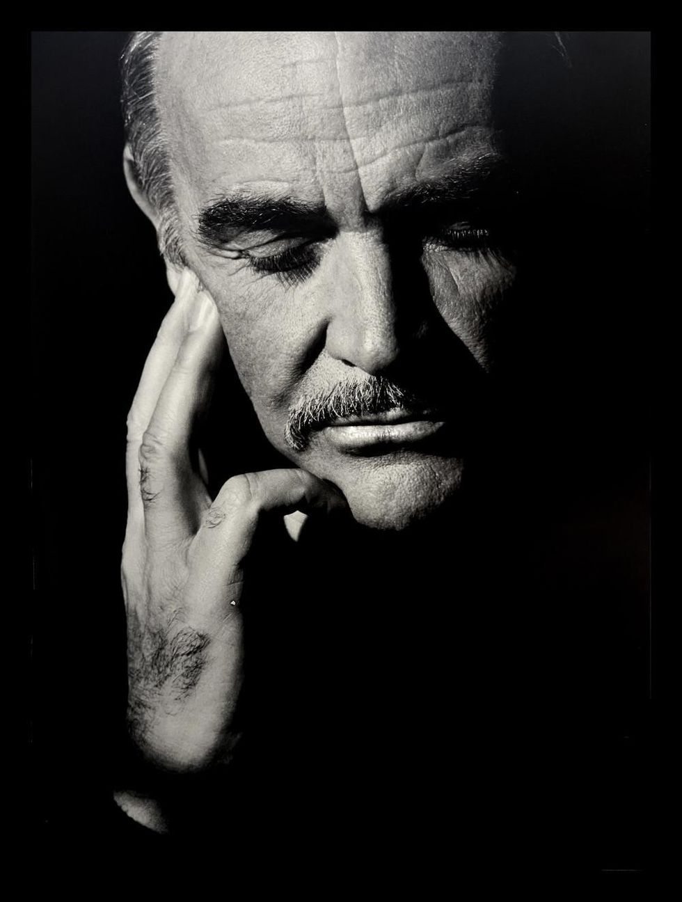 H21724 L345021971 original