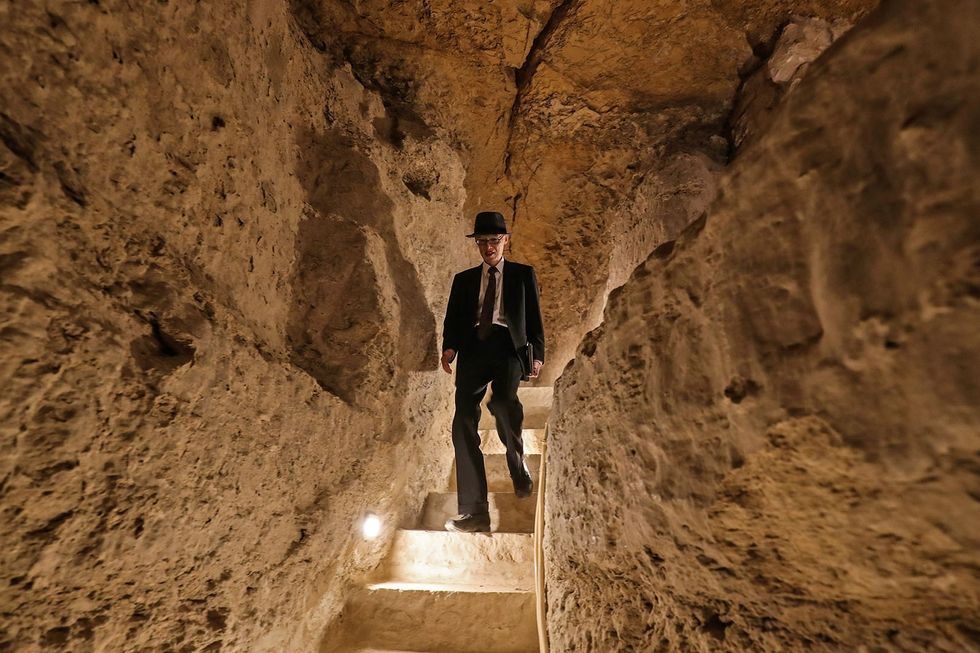 H24AR2KX5VGDVBPNCAMRN6UCG4