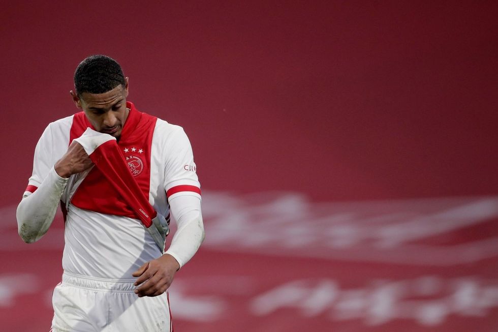 h7ZocbWabBbD njWShM33kFeg