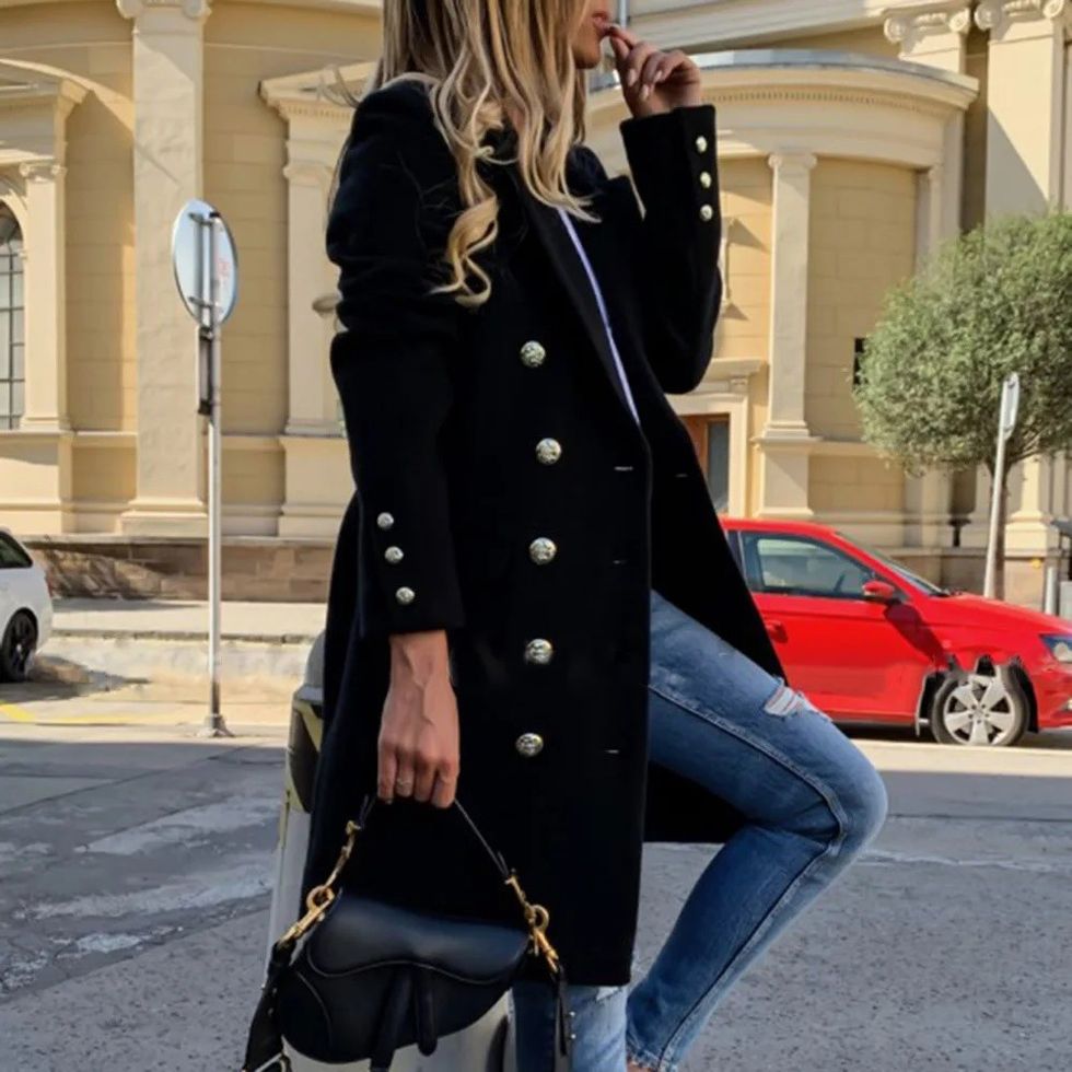 Ha652930ecd3c4f8f9dff066a4ab60e31W