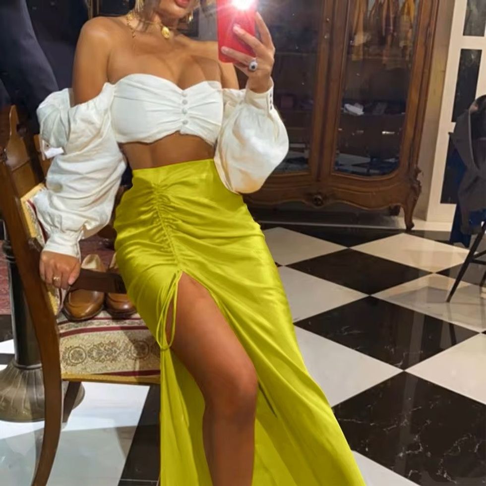 Ha93efa6c6b6c43dd847e6ecf1a108026t