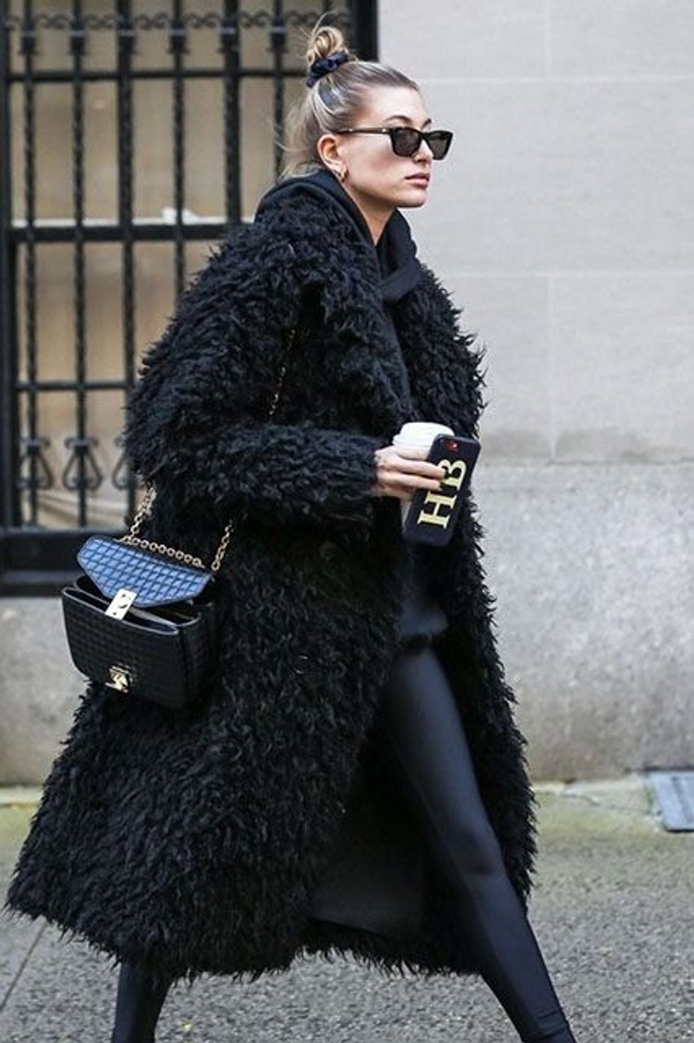 haaad5aa0196a2f8ab8e68c7db7be27f62