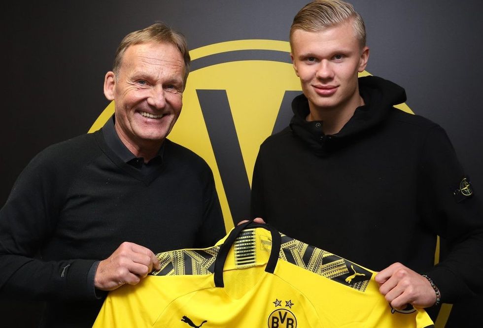 Haaland 1 e1577631061728