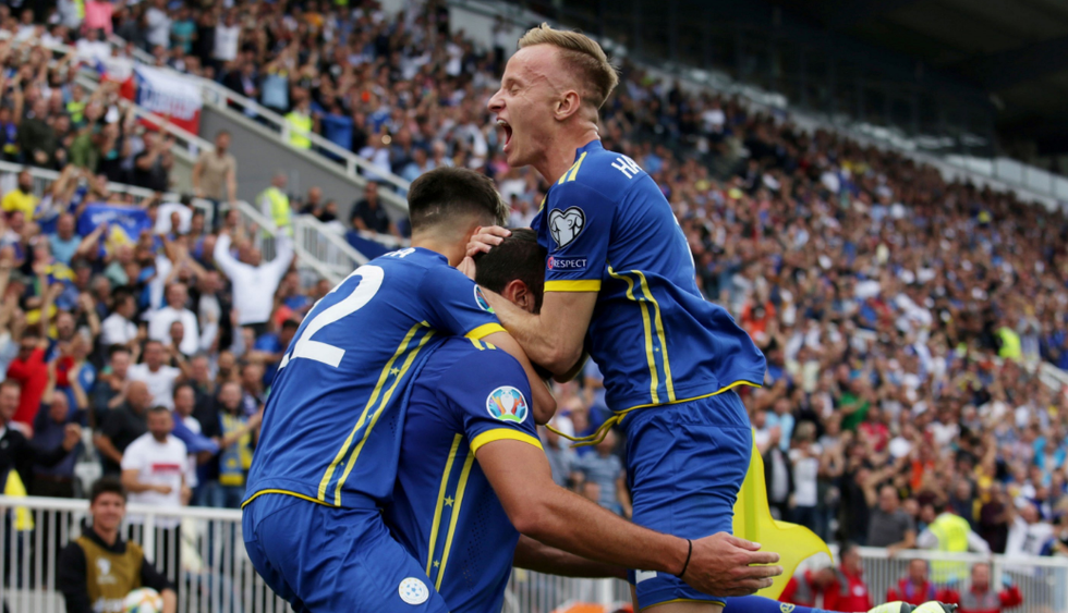 Hadergjonaj 1 e1567874722641