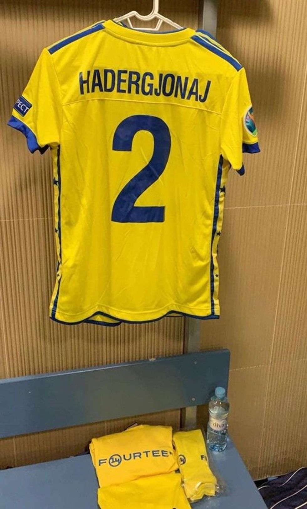 hadergjonaj e1560103443957