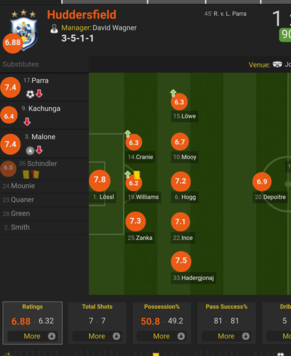 hadergjonaj nota e1509817785586