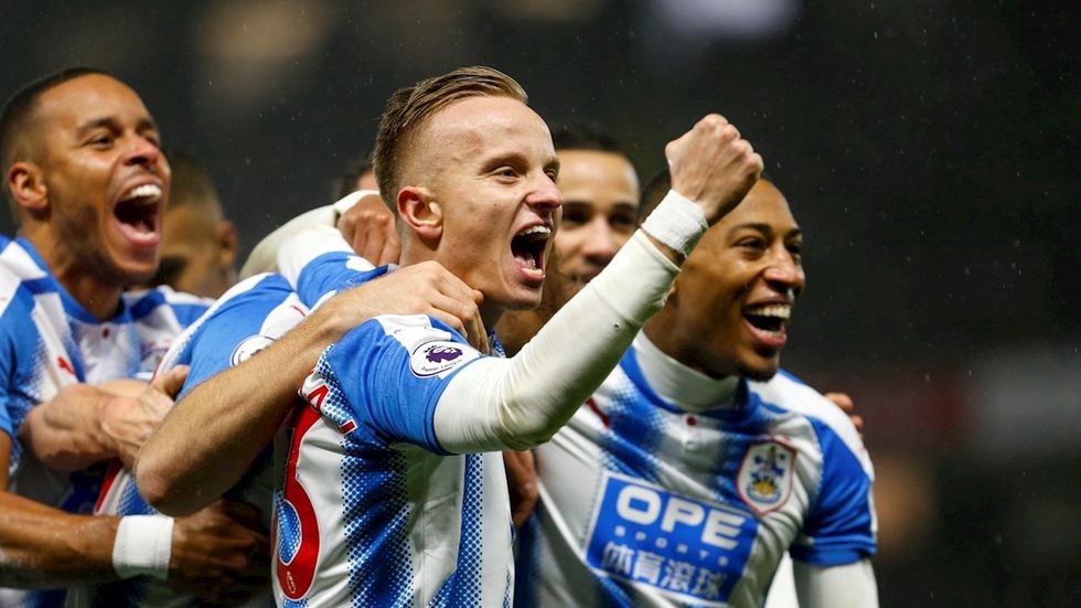 hadergjonaj post match 1