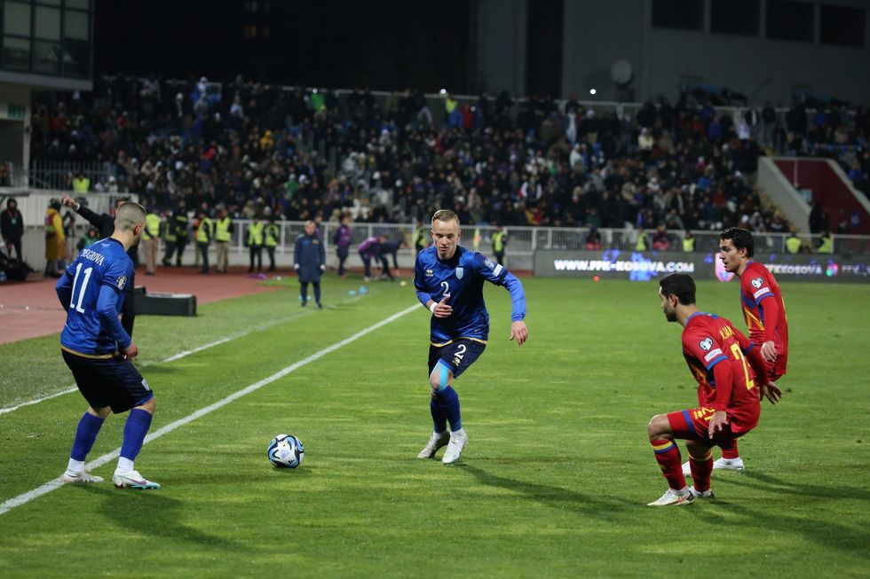 Hadergjonaj scaled 1