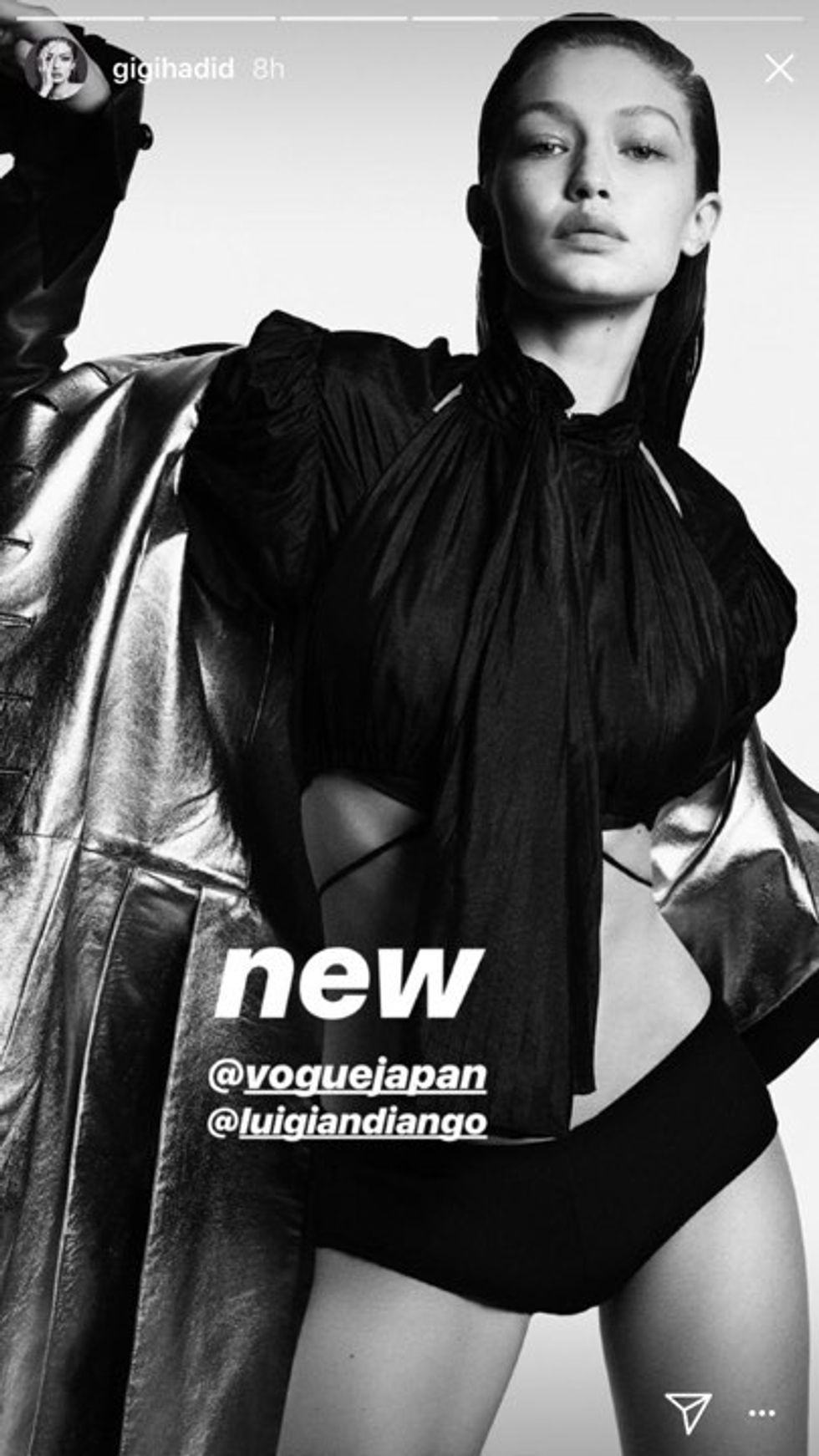 hadid 1