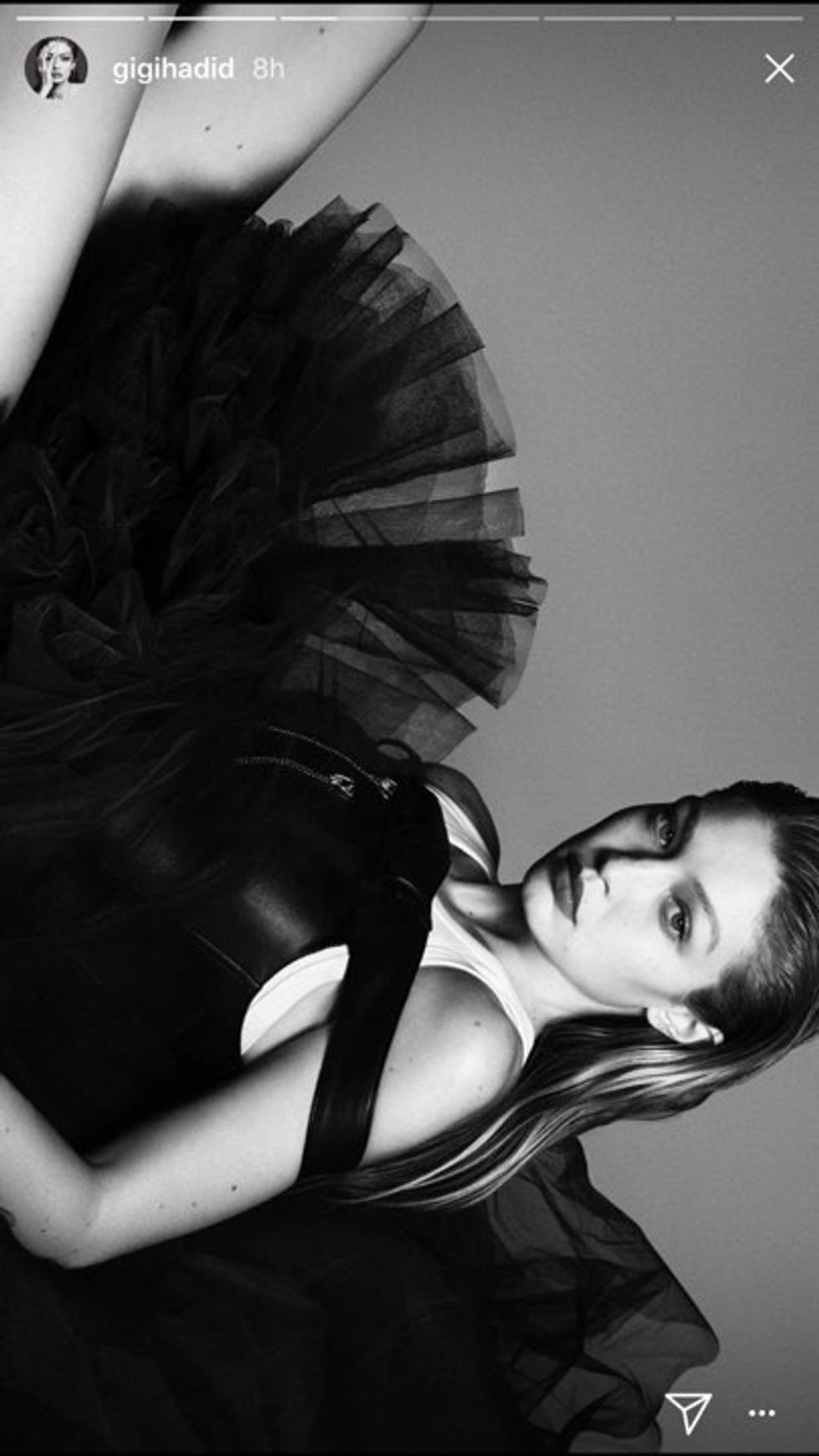 hadid 2