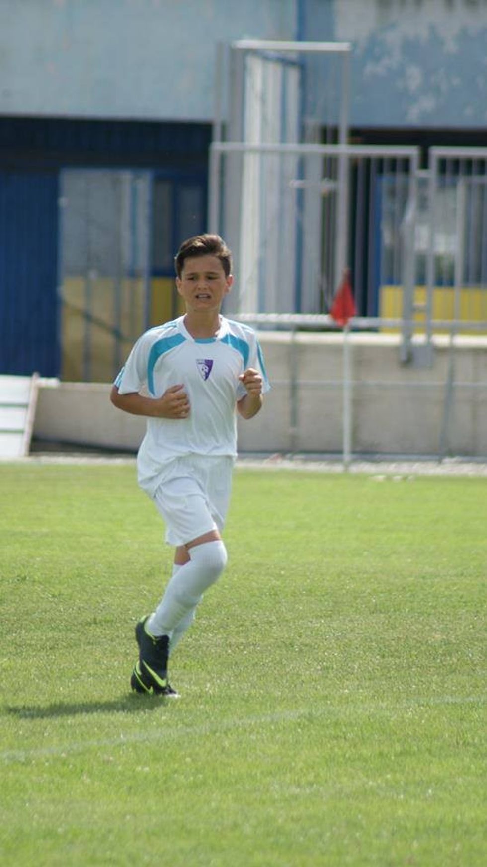 hadjini