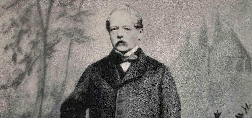 Hahn12 e1755256428627