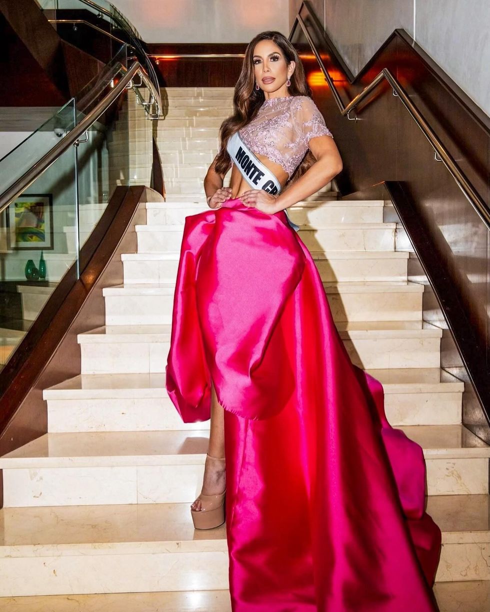 haidycruzfit 1713977788 3353411200602593992 269112341