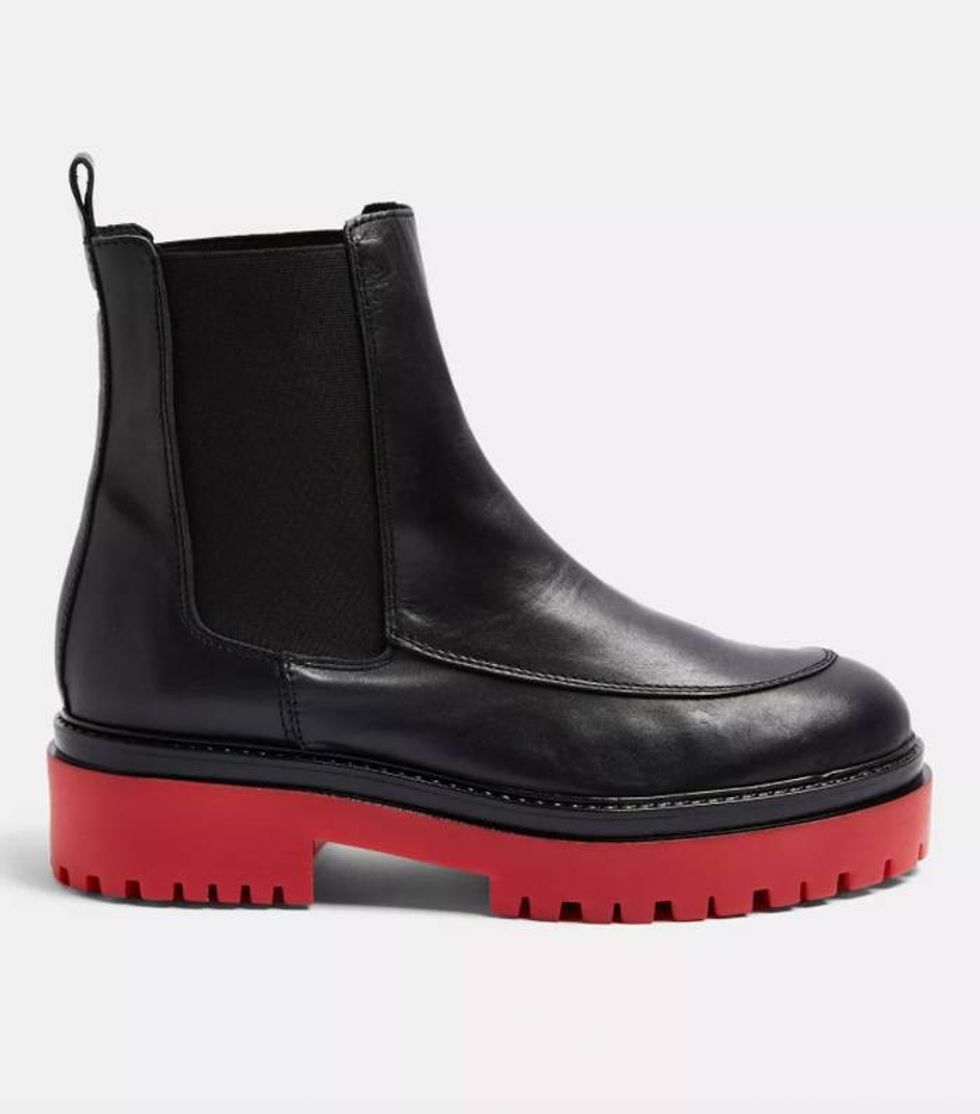 hailey bieber bottega veneta 288866 1598621373932 main.c