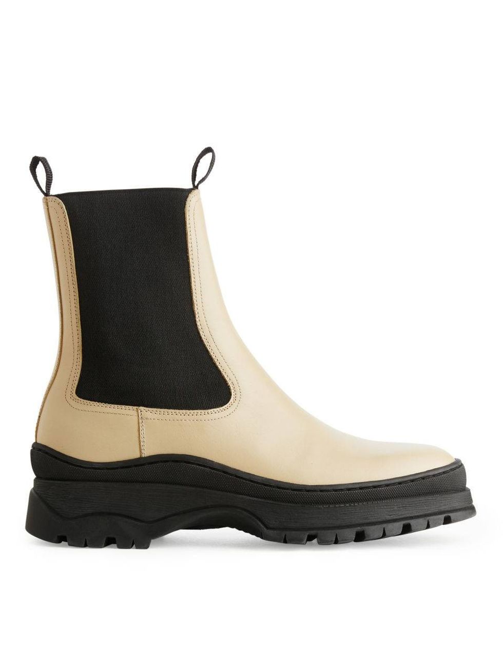 hailey bieber bottega veneta 288866 1598621443906 main.c