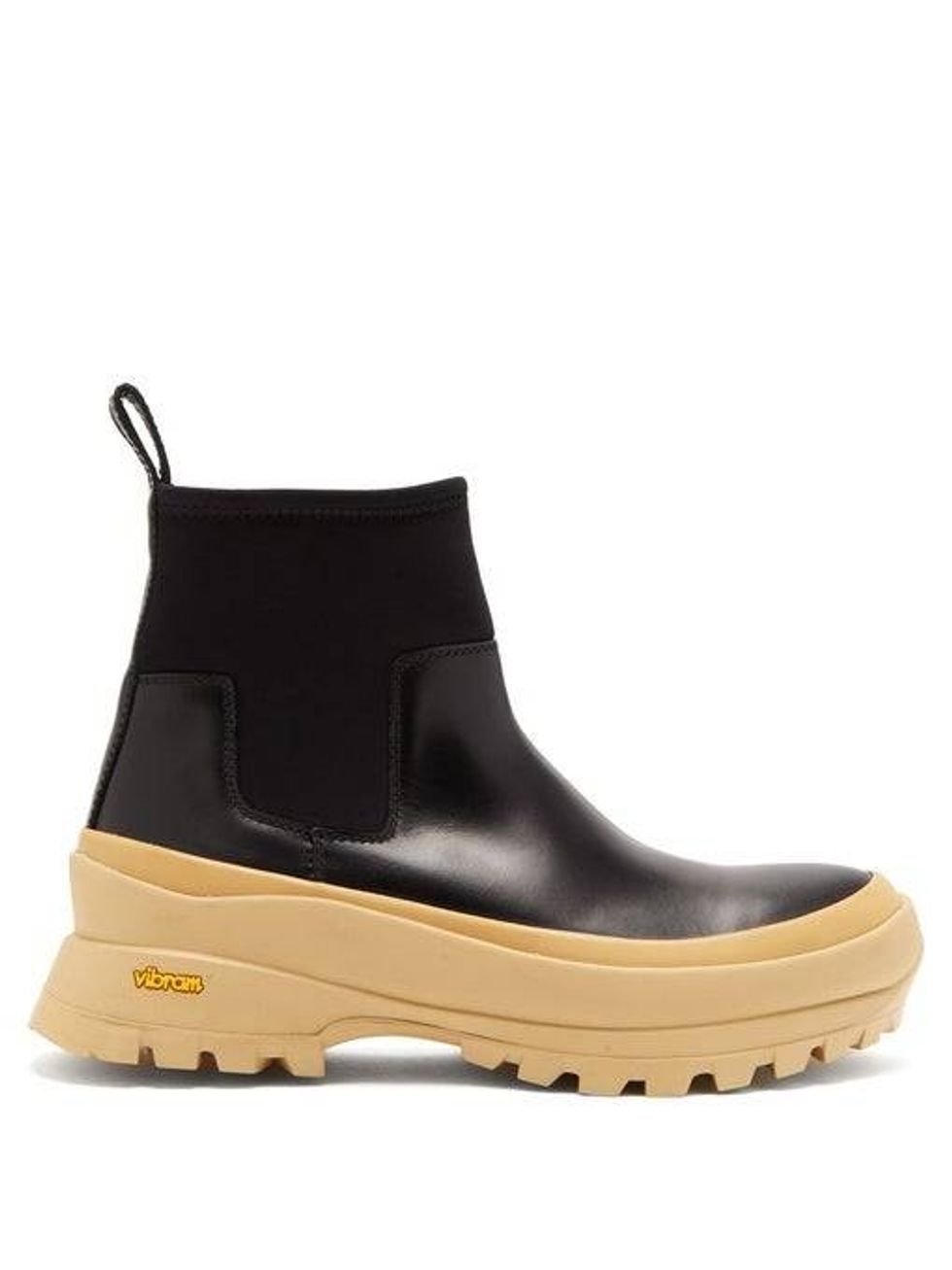 hailey bieber bottega veneta 288866 1598621627940 main.c